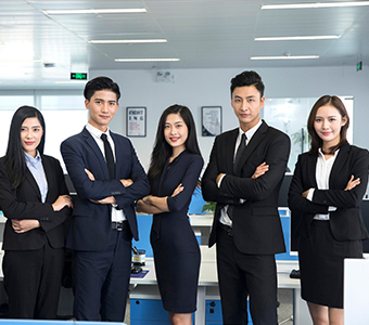 Jiangyin Dongli Nua Teicneolaíocht Ábhair Nua, Ltd.