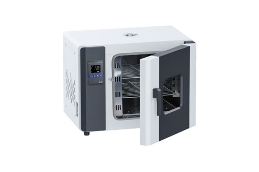 Jiangyin Dongli Nua Teicneolaíocht Ábhair Nua, Ltd.