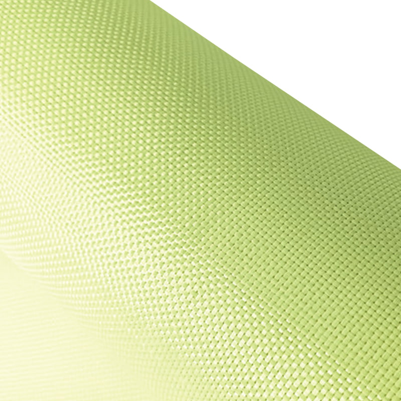 Jiangyin Dongli Nua Teicneolaíocht Ábhair Nua, Ltd.