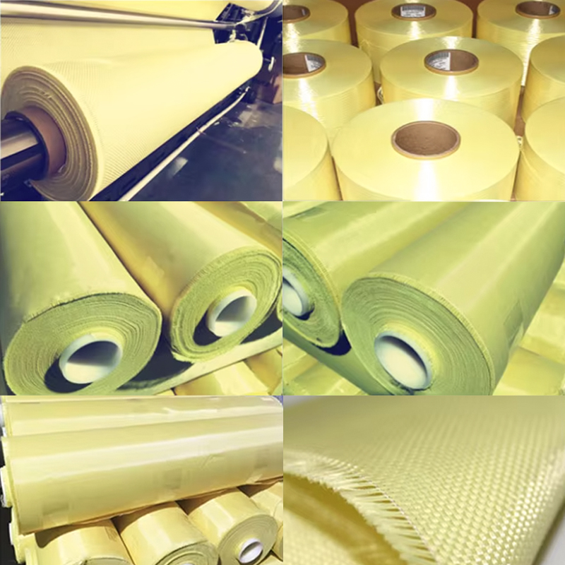 Jiangyin Dongli Nua Teicneolaíocht Ábhair Nua, Ltd.