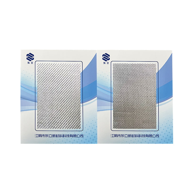 Fabraic fite snáithín twill/basalt plain