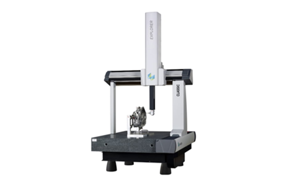 Jiangyin Dongli Nua Teicneolaíocht Ábhair Nua, Ltd.