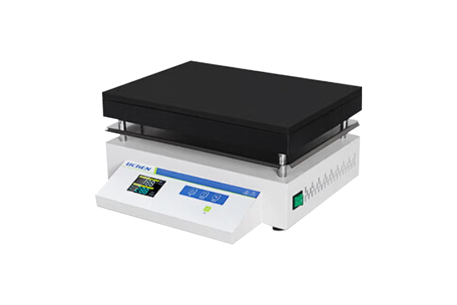 Jiangyin Dongli Nua Teicneolaíocht Ábhair Nua, Ltd.