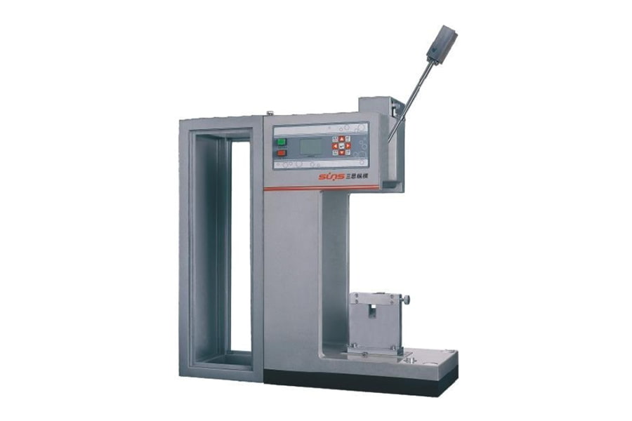 Jiangyin Dongli Nua Teicneolaíocht Ábhair Nua, Ltd.