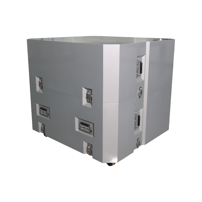 Cás leighis snáithín carbóin