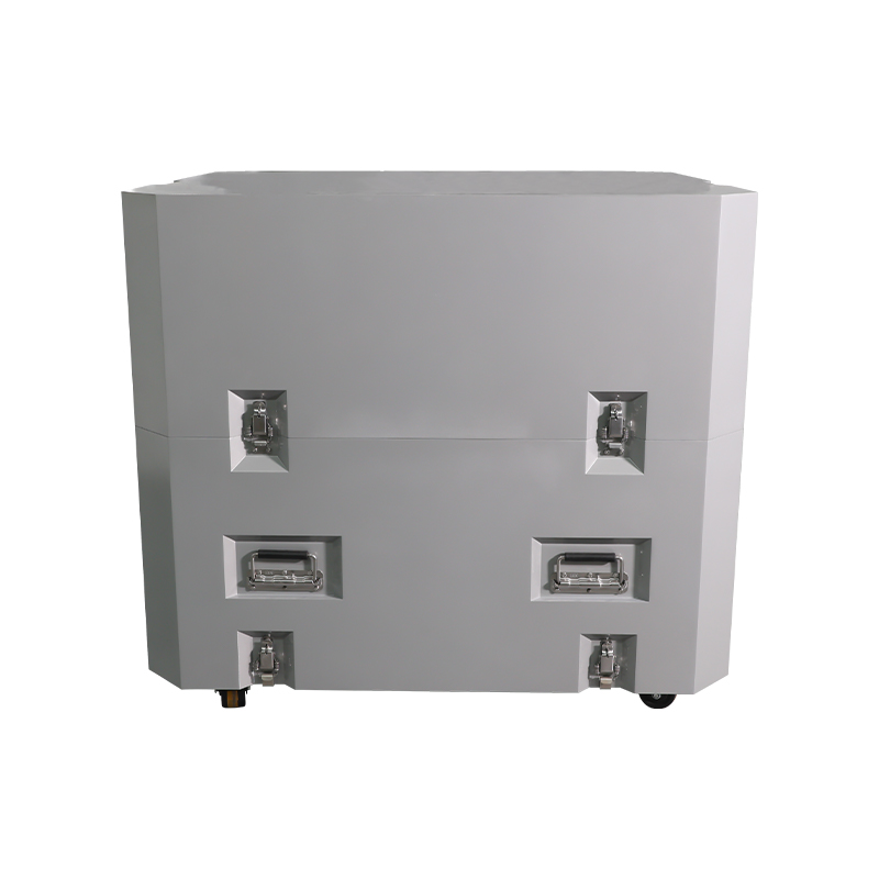 Cás leighis snáithín carbóin Cás leighis snáithín carbóin