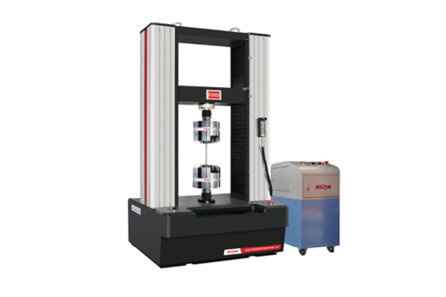 Jiangyin Dongli Nua Teicneolaíocht Ábhair Nua, Ltd.