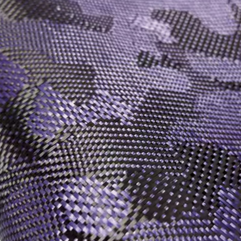 3K 1000D/1500D Plain/Twill Fabraic Fiber Carbóin Carbóin Measctha Carbóin Aramid 3K 1000D/1500D Plain/Twill Fabraic Fiber Carbóin Carbóin Measctha Carbóin Aramid