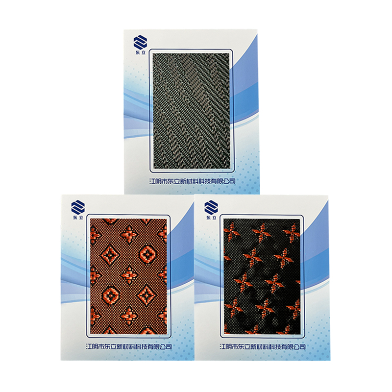 3K 1000D/1500D Plain/Twill Fabraic Fiber Carbóin Carbóin Measctha Carbóin Aramid 3K 1000D/1500D Plain/Twill Fabraic Fiber Carbóin Carbóin Measctha Carbóin Aramid