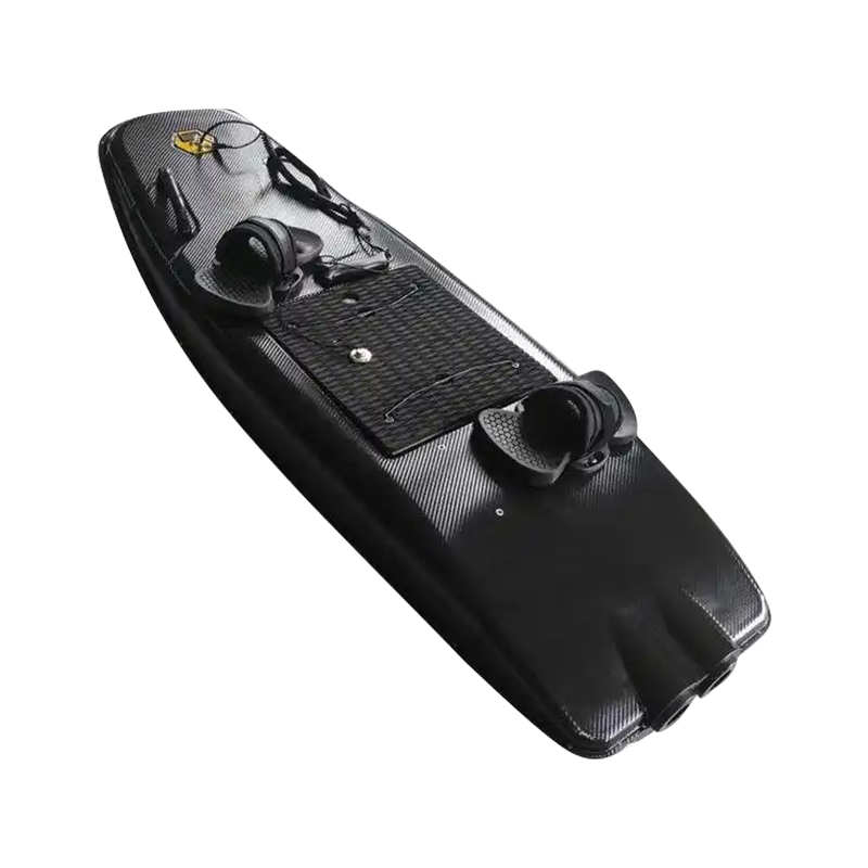 Jiangyin Dongli Nua Teicneolaíocht Ábhair Nua, Ltd.