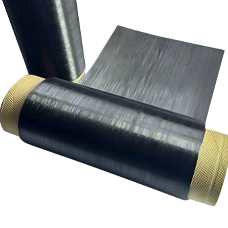 Jiangyin Dongli Nua Teicneolaíocht Ábhair Nua, Ltd.