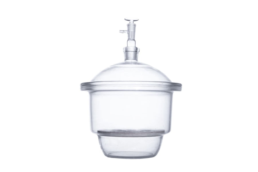 Jiangyin Dongli Nua Teicneolaíocht Ábhair Nua, Ltd.