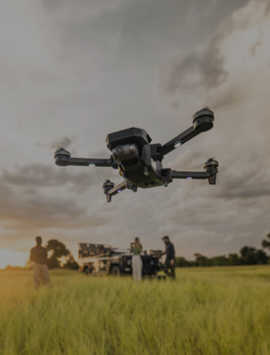 Jiangyin Dongli Nua Teicneolaíocht Ábhair Nua, Ltd.