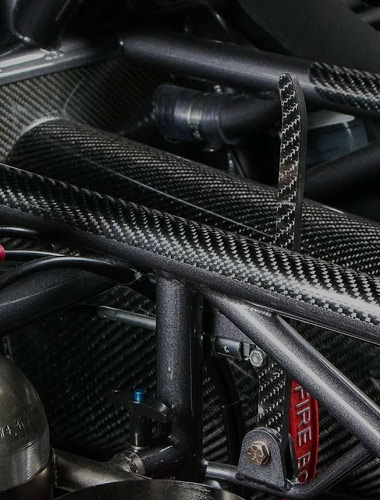 Jiangyin Dongli Nua Teicneolaíocht Ábhair Nua, Ltd.