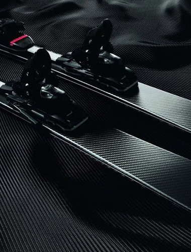 Jiangyin Dongli Nua Teicneolaíocht Ábhair Nua, Ltd.