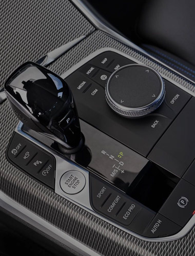 Jiangyin Dongli Nua Teicneolaíocht Ábhair Nua, Ltd.