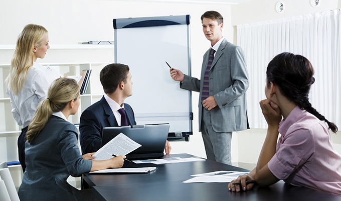 Jiangyin Dongli Nua Teicneolaíocht Ábhair Nua, Ltd.