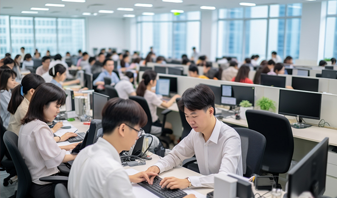 Jiangyin Dongli Nua Teicneolaíocht Ábhair Nua, Ltd.